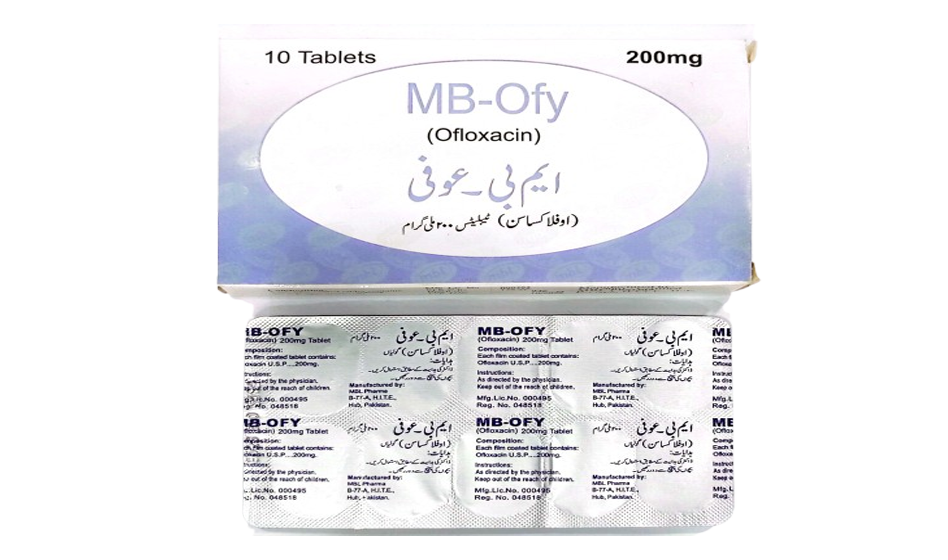 mb ofy tablet